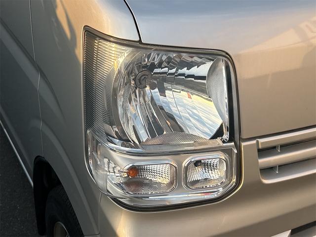 NV100クリッパーバン DX ETC 両側スライドドア CVT エアコン 運転席エアバッグ 助手席エアバッグ(22枚目)