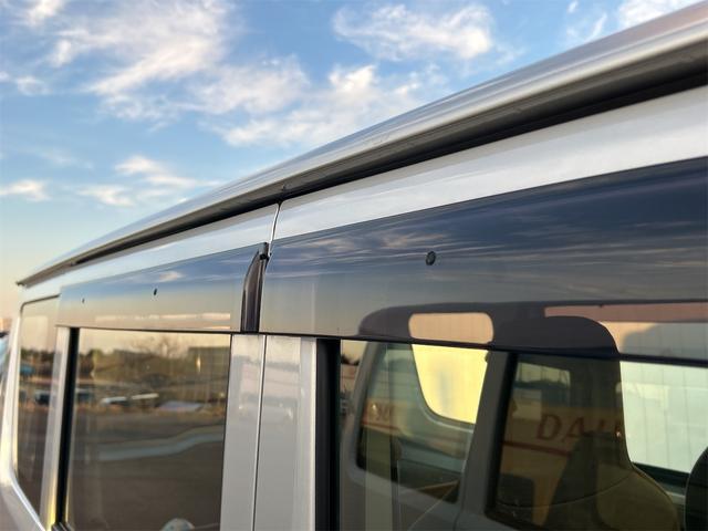 NV100クリッパーバン DX ETC 両側スライドドア CVT エアコン 運転席エアバッグ 助手席エアバッグ(23枚目)