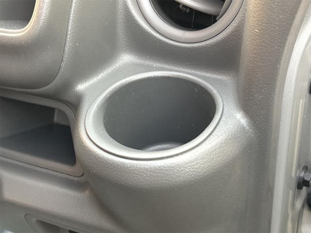 NV100クリッパーバン DX ETC 両側スライドドア CVT エアコン 運転席エアバッグ 助手席エアバッグ(26枚目)