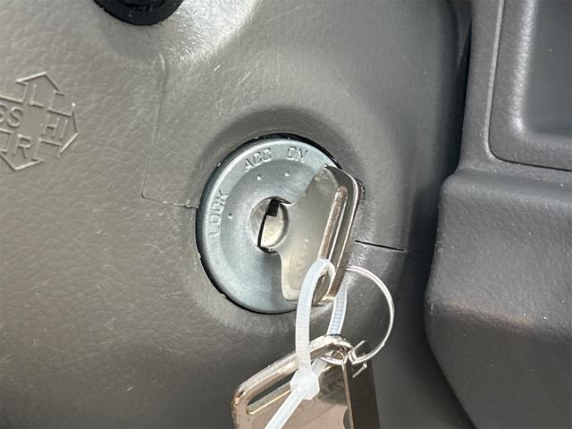 NV100クリッパーバン DX ETC 両側スライドドア CVT エアコン 運転席エアバッグ 助手席エアバッグ(27枚目)