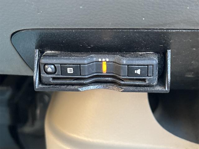 NV100クリッパーバン DX ETC 両側スライドドア CVT エアコン 運転席エアバッグ 助手席エアバッグ(29枚目)