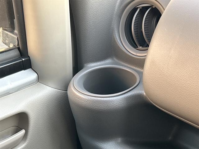 NV100クリッパーバン DX ETC 両側スライドドア CVT エアコン 運転席エアバッグ 助手席エアバッグ(33枚目)