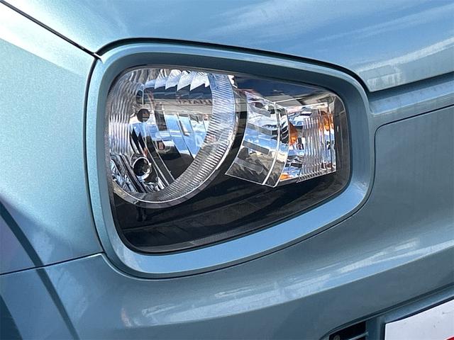 アルト Ｌ　キーレスエントリー　アイドリングストップ　シートヒーター　ＣＶＴ　盗難防止システム　ＡＢＳ　ＥＳＣ　ＣＤ　ミュージックプレイヤー接続可　衝突安全ボディ　エアコン　パワーステアリング　パワーウィンドウ（12枚目）