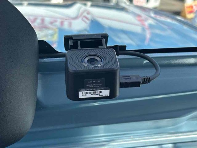 アルト Ｌ　キーレスエントリー　アイドリングストップ　シートヒーター　ＣＶＴ　盗難防止システム　ＡＢＳ　ＥＳＣ　ＣＤ　ミュージックプレイヤー接続可　衝突安全ボディ　エアコン　パワーステアリング　パワーウィンドウ（25枚目）