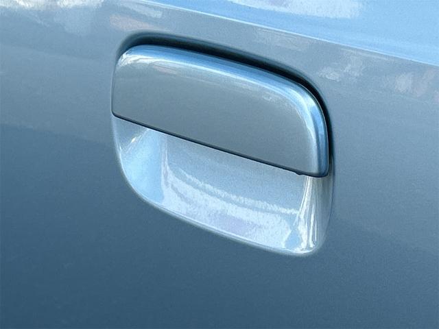 アルト Ｌ　キーレスエントリー　アイドリングストップ　シートヒーター　ＣＶＴ　盗難防止システム　ＡＢＳ　ＥＳＣ　ＣＤ　ミュージックプレイヤー接続可　衝突安全ボディ　エアコン　パワーステアリング　パワーウィンドウ（30枚目）