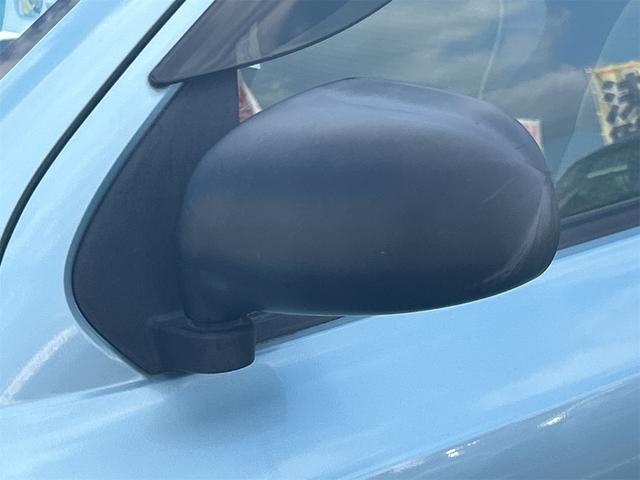 アルト Ｌ　キーレスエントリー　アイドリングストップ　シートヒーター　ＣＶＴ　盗難防止システム　ＡＢＳ　ＥＳＣ　ＣＤ　ミュージックプレイヤー接続可　衝突安全ボディ　エアコン　パワーステアリング　パワーウィンドウ（32枚目）