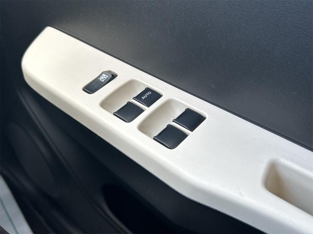 アルト Ｌ　キーレスエントリー　アイドリングストップ　シートヒーター　ＣＶＴ　盗難防止システム　ＡＢＳ　ＥＳＣ　ＣＤ　ミュージックプレイヤー接続可　衝突安全ボディ　エアコン　パワーステアリング　パワーウィンドウ（39枚目）