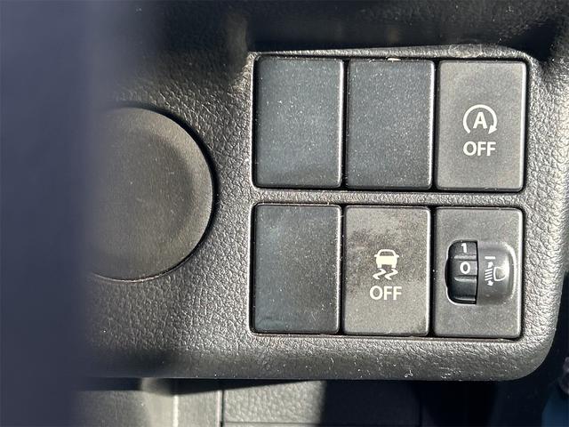 アルト Ｌ　キーレスエントリー　アイドリングストップ　シートヒーター　ＣＶＴ　盗難防止システム　ＡＢＳ　ＥＳＣ　ＣＤ　ミュージックプレイヤー接続可　衝突安全ボディ　エアコン　パワーステアリング　パワーウィンドウ（44枚目）