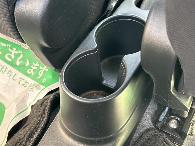 アルト Ｌ　キーレスエントリー　アイドリングストップ　シートヒーター　ＣＶＴ　盗難防止システム　ＡＢＳ　ＥＳＣ　ＣＤ　ミュージックプレイヤー接続可　衝突安全ボディ　エアコン　パワーステアリング　パワーウィンドウ（45枚目）