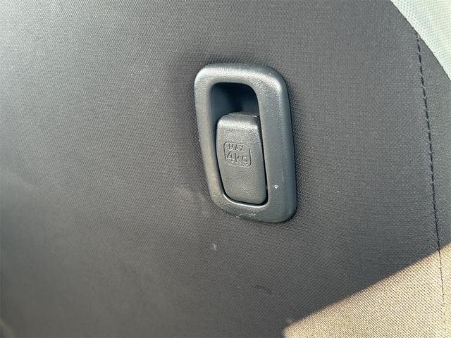 アルト Ｌ　キーレスエントリー　アイドリングストップ　シートヒーター　ＣＶＴ　盗難防止システム　ＡＢＳ　ＥＳＣ　ＣＤ　ミュージックプレイヤー接続可　衝突安全ボディ　エアコン　パワーステアリング　パワーウィンドウ（46枚目）