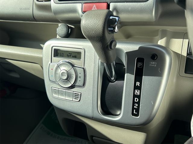 エブリイワゴン ＪＰターボ　ハイルーフ　ドライブレコーダー　ＥＴＣ　両側スライドドア　衝突被害軽減システム　スマートキー　電動格納ミラー　ベンチシート　ＡＴ　盗難防止システム　ＡＢＳ　ＥＳＣ　ＣＤ　ＵＳＢ（6枚目）