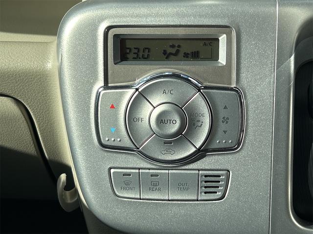 エブリイワゴン ＪＰターボ　ハイルーフ　ドライブレコーダー　ＥＴＣ　両側スライドドア　衝突被害軽減システム　スマートキー　電動格納ミラー　ベンチシート　ＡＴ　盗難防止システム　ＡＢＳ　ＥＳＣ　ＣＤ　ＵＳＢ（7枚目）