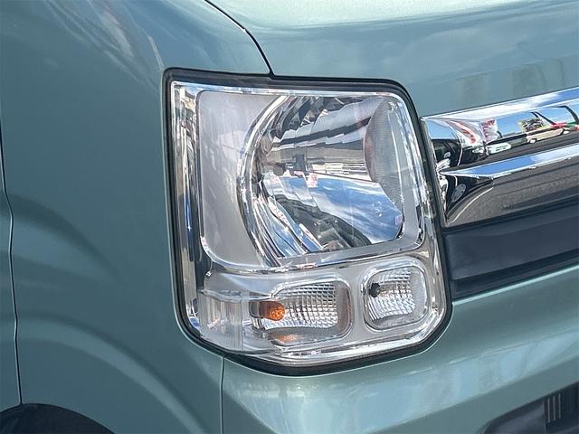 エブリイワゴン ＪＰターボ　ハイルーフ　ドライブレコーダー　ＥＴＣ　両側スライドドア　衝突被害軽減システム　スマートキー　電動格納ミラー　ベンチシート　ＡＴ　盗難防止システム　ＡＢＳ　ＥＳＣ　ＣＤ　ＵＳＢ（14枚目）