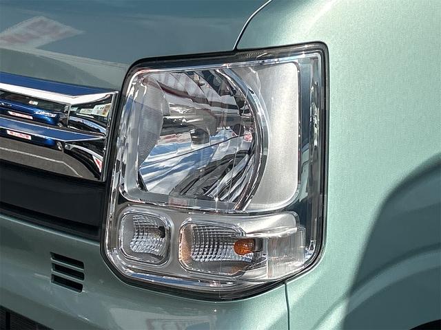 エブリイワゴン ＪＰターボ　ハイルーフ　ドライブレコーダー　ＥＴＣ　両側スライドドア　衝突被害軽減システム　スマートキー　電動格納ミラー　ベンチシート　ＡＴ　盗難防止システム　ＡＢＳ　ＥＳＣ　ＣＤ　ＵＳＢ（15枚目）