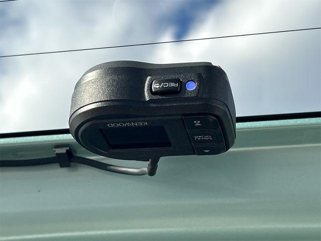 エブリイワゴン ＪＰターボ　ハイルーフ　ドライブレコーダー　ＥＴＣ　両側スライドドア　衝突被害軽減システム　スマートキー　電動格納ミラー　ベンチシート　ＡＴ　盗難防止システム　ＡＢＳ　ＥＳＣ　ＣＤ　ＵＳＢ（29枚目）