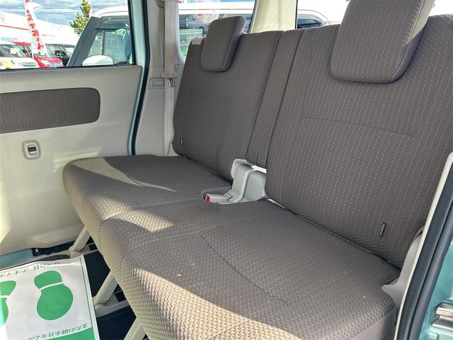 エブリイワゴン ＪＰターボ　ハイルーフ　ドライブレコーダー　ＥＴＣ　両側スライドドア　衝突被害軽減システム　スマートキー　電動格納ミラー　ベンチシート　ＡＴ　盗難防止システム　ＡＢＳ　ＥＳＣ　ＣＤ　ＵＳＢ（31枚目）