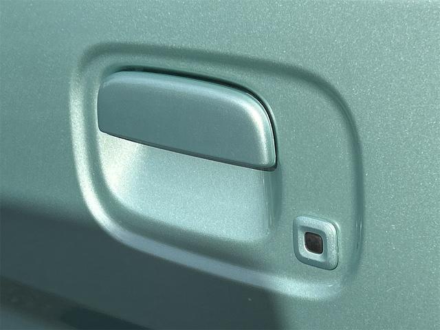 エブリイワゴン ＪＰターボ　ハイルーフ　ドライブレコーダー　ＥＴＣ　両側スライドドア　衝突被害軽減システム　スマートキー　電動格納ミラー　ベンチシート　ＡＴ　盗難防止システム　ＡＢＳ　ＥＳＣ　ＣＤ　ＵＳＢ（32枚目）