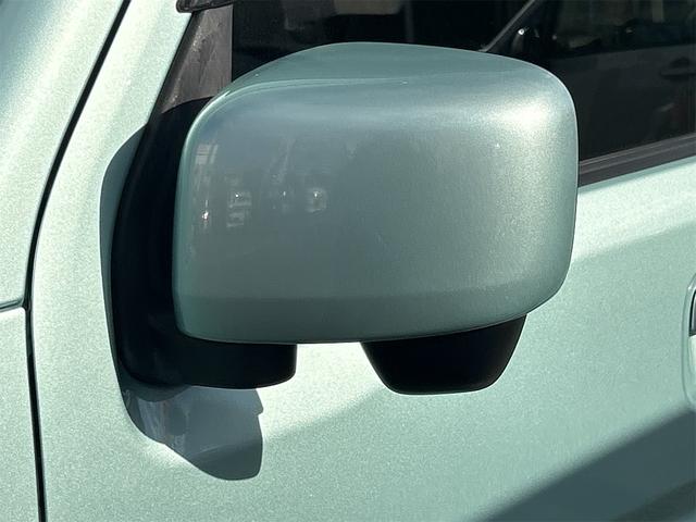 エブリイワゴン ＪＰターボ　ハイルーフ　ドライブレコーダー　ＥＴＣ　両側スライドドア　衝突被害軽減システム　スマートキー　電動格納ミラー　ベンチシート　ＡＴ　盗難防止システム　ＡＢＳ　ＥＳＣ　ＣＤ　ＵＳＢ（35枚目）