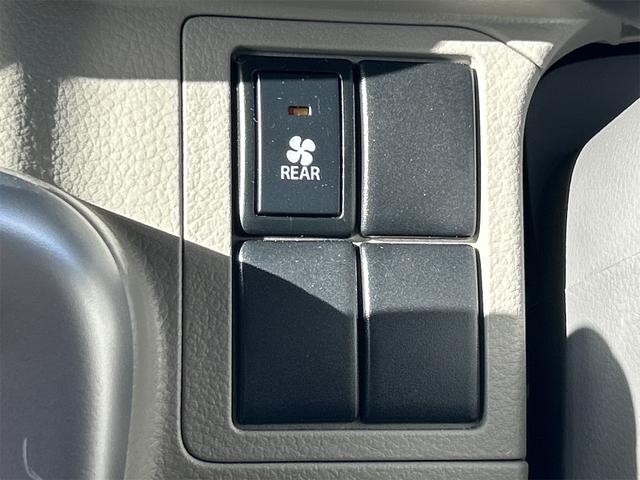 エブリイワゴン ＪＰターボ　ハイルーフ　ドライブレコーダー　ＥＴＣ　両側スライドドア　衝突被害軽減システム　スマートキー　電動格納ミラー　ベンチシート　ＡＴ　盗難防止システム　ＡＢＳ　ＥＳＣ　ＣＤ　ＵＳＢ（37枚目）