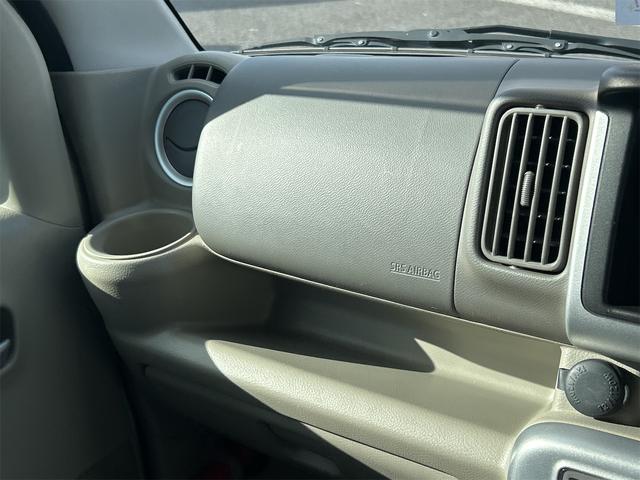 エブリイワゴン ＪＰターボ　ハイルーフ　ドライブレコーダー　ＥＴＣ　両側スライドドア　衝突被害軽減システム　スマートキー　電動格納ミラー　ベンチシート　ＡＴ　盗難防止システム　ＡＢＳ　ＥＳＣ　ＣＤ　ＵＳＢ（40枚目）