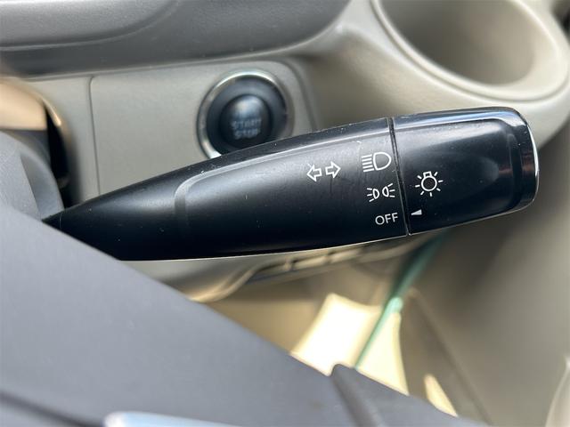 エブリイワゴン ＪＰターボ　ハイルーフ　ドライブレコーダー　ＥＴＣ　両側スライドドア　衝突被害軽減システム　スマートキー　電動格納ミラー　ベンチシート　ＡＴ　盗難防止システム　ＡＢＳ　ＥＳＣ　ＣＤ　ＵＳＢ（42枚目）