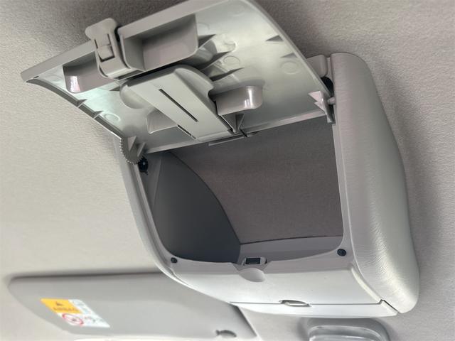 エブリイワゴン ＪＰターボ　ハイルーフ　ドライブレコーダー　ＥＴＣ　両側スライドドア　衝突被害軽減システム　スマートキー　電動格納ミラー　ベンチシート　ＡＴ　盗難防止システム　ＡＢＳ　ＥＳＣ　ＣＤ　ＵＳＢ（47枚目）