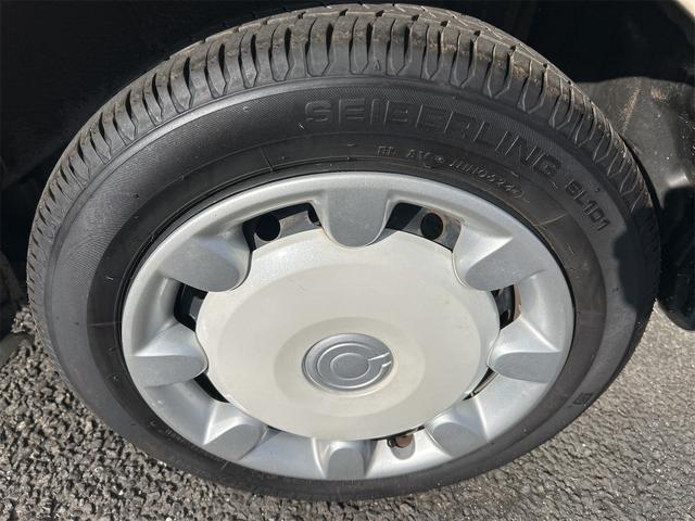 ムーヴキャンバス Ｘリミテッドメイクアップ　ＳＡＩＩ　ドライブレコーダー　バックカメラ　両側電動スライドドア　ナビ　ＴＶ　衝突被害軽減システム　オートライト　スマートキー　アイドリングストップ　電動格納ミラー　ベンチシート　ＣＶＴ　盗難防止システム（22枚目）