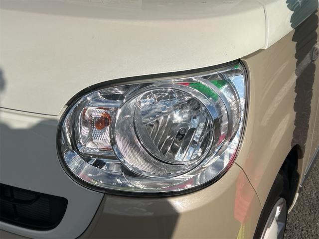 ムーヴキャンバス Ｘリミテッドメイクアップ　ＳＡＩＩ　ドライブレコーダー　バックカメラ　両側電動スライドドア　ナビ　ＴＶ　衝突被害軽減システム　オートライト　スマートキー　アイドリングストップ　電動格納ミラー　ベンチシート　ＣＶＴ　盗難防止システム（24枚目）