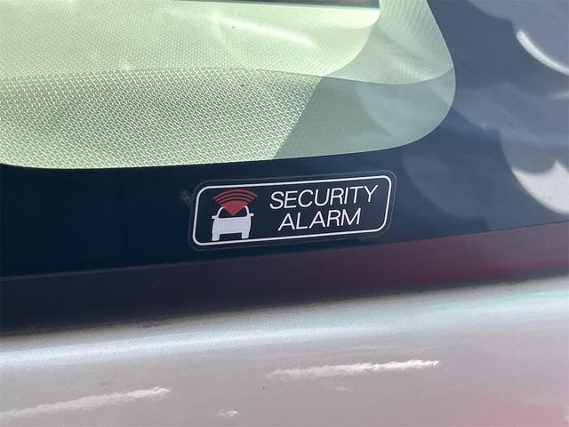 ムーヴキャンバス Ｘリミテッドメイクアップ　ＳＡＩＩ　ドライブレコーダー　バックカメラ　両側電動スライドドア　ナビ　ＴＶ　衝突被害軽減システム　オートライト　スマートキー　アイドリングストップ　電動格納ミラー　ベンチシート　ＣＶＴ　盗難防止システム（31枚目）