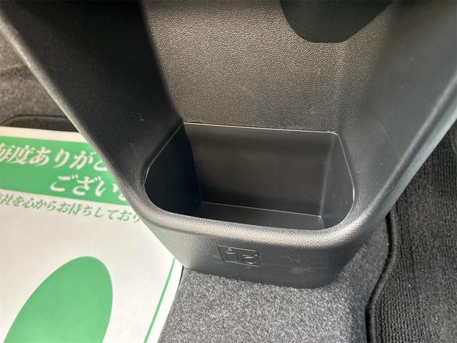 ムーヴキャンバス Ｘリミテッドメイクアップ　ＳＡＩＩ　ドライブレコーダー　バックカメラ　両側電動スライドドア　ナビ　ＴＶ　衝突被害軽減システム　オートライト　スマートキー　アイドリングストップ　電動格納ミラー　ベンチシート　ＣＶＴ　盗難防止システム（42枚目）