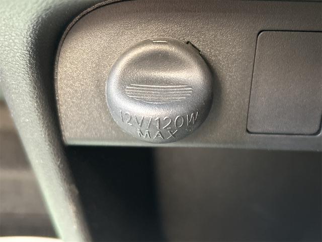 ムーヴキャンバス Ｘリミテッドメイクアップ　ＳＡＩＩ　ドライブレコーダー　バックカメラ　両側電動スライドドア　ナビ　ＴＶ　衝突被害軽減システム　オートライト　スマートキー　アイドリングストップ　電動格納ミラー　ベンチシート　ＣＶＴ　盗難防止システム（43枚目）