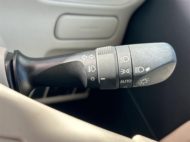 ムーヴキャンバス Ｘリミテッドメイクアップ　ＳＡＩＩ　ドライブレコーダー　バックカメラ　両側電動スライドドア　ナビ　ＴＶ　衝突被害軽減システム　オートライト　スマートキー　アイドリングストップ　電動格納ミラー　ベンチシート　ＣＶＴ　盗難防止システム（46枚目）