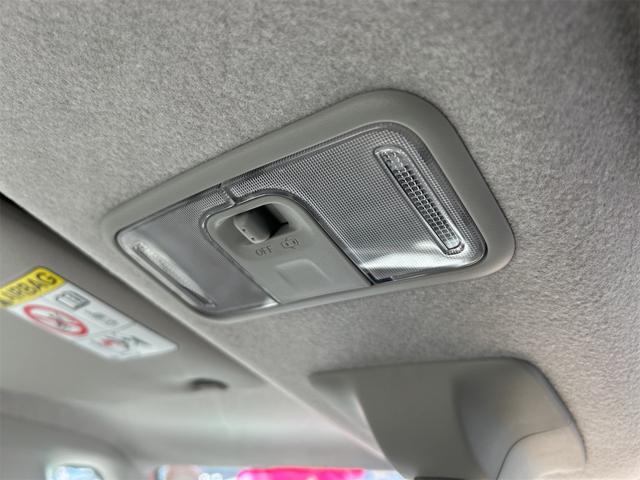 ムーヴキャンバス Ｘリミテッドメイクアップ　ＳＡＩＩ　ドライブレコーダー　バックカメラ　両側電動スライドドア　ナビ　ＴＶ　衝突被害軽減システム　オートライト　スマートキー　アイドリングストップ　電動格納ミラー　ベンチシート　ＣＶＴ　盗難防止システム（49枚目）