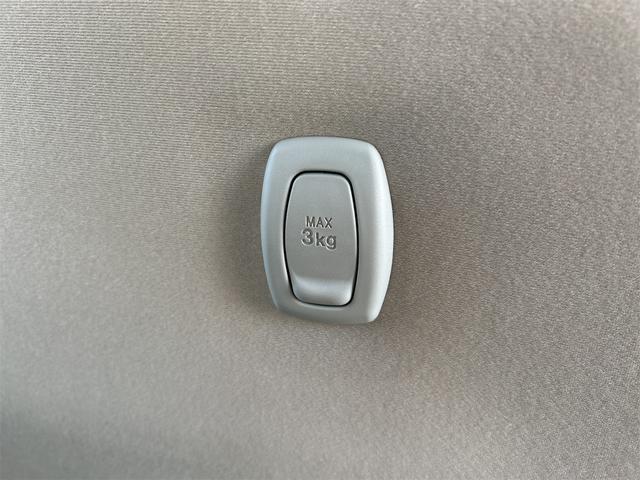 ムーヴキャンバス Ｘリミテッドメイクアップ　ＳＡＩＩ　ドライブレコーダー　バックカメラ　両側電動スライドドア　ナビ　ＴＶ　衝突被害軽減システム　オートライト　スマートキー　アイドリングストップ　電動格納ミラー　ベンチシート　ＣＶＴ　盗難防止システム（51枚目）