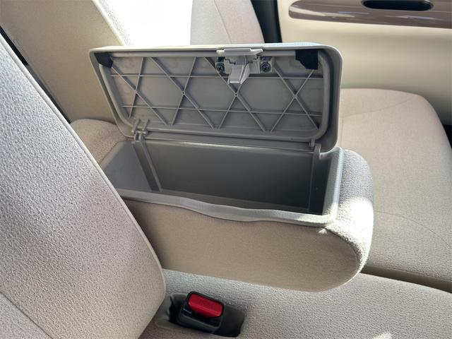 ムーヴキャンバス Ｘリミテッドメイクアップ　ＳＡＩＩ　ドライブレコーダー　バックカメラ　両側電動スライドドア　ナビ　ＴＶ　衝突被害軽減システム　オートライト　スマートキー　アイドリングストップ　電動格納ミラー　ベンチシート　ＣＶＴ　盗難防止システム（53枚目）