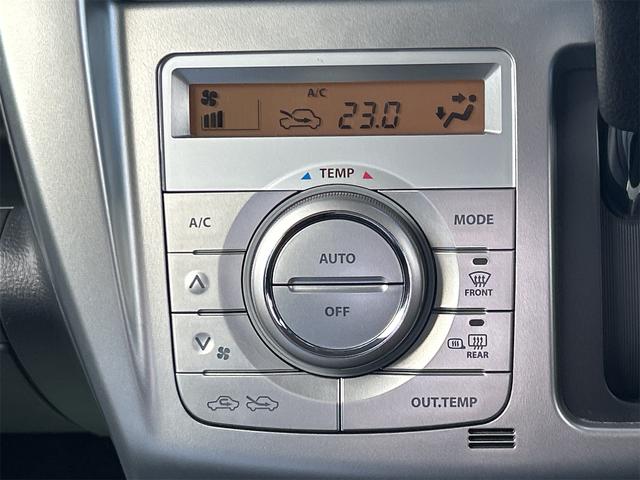 ハスラー Ｇ　ドライブレコーダー　ＥＴＣ　バックカメラ　ナビ　ＴＶ　レーンアシスト　衝突被害軽減システム　スマートキー　アイドリングストップ　電動格納ミラー　シートヒーター　ベンチシート　ＣＶＴ　盗難防止システム（9枚目）