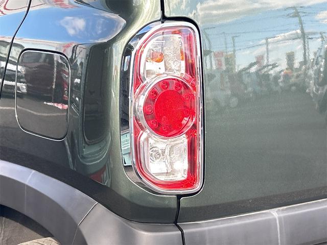 ハスラー Ｇ　ドライブレコーダー　ＥＴＣ　バックカメラ　ナビ　ＴＶ　レーンアシスト　衝突被害軽減システム　スマートキー　アイドリングストップ　電動格納ミラー　シートヒーター　ベンチシート　ＣＶＴ　盗難防止システム（25枚目）