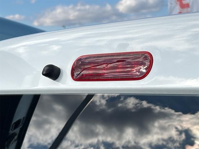 ハスラー Ｇ　ドライブレコーダー　ＥＴＣ　バックカメラ　ナビ　ＴＶ　レーンアシスト　衝突被害軽減システム　スマートキー　アイドリングストップ　電動格納ミラー　シートヒーター　ベンチシート　ＣＶＴ　盗難防止システム（27枚目）