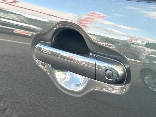 ハスラー Ｇ　ドライブレコーダー　ＥＴＣ　バックカメラ　ナビ　ＴＶ　レーンアシスト　衝突被害軽減システム　スマートキー　アイドリングストップ　電動格納ミラー　シートヒーター　ベンチシート　ＣＶＴ　盗難防止システム（36枚目）