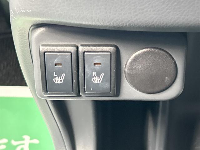 ハスラー Ｇ　ドライブレコーダー　ＥＴＣ　バックカメラ　ナビ　ＴＶ　レーンアシスト　衝突被害軽減システム　スマートキー　アイドリングストップ　電動格納ミラー　シートヒーター　ベンチシート　ＣＶＴ　盗難防止システム（42枚目）