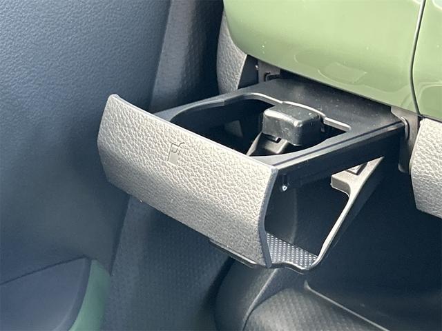 ハスラー Ｇ　ドライブレコーダー　ＥＴＣ　バックカメラ　ナビ　ＴＶ　レーンアシスト　衝突被害軽減システム　スマートキー　アイドリングストップ　電動格納ミラー　シートヒーター　ベンチシート　ＣＶＴ　盗難防止システム（45枚目）