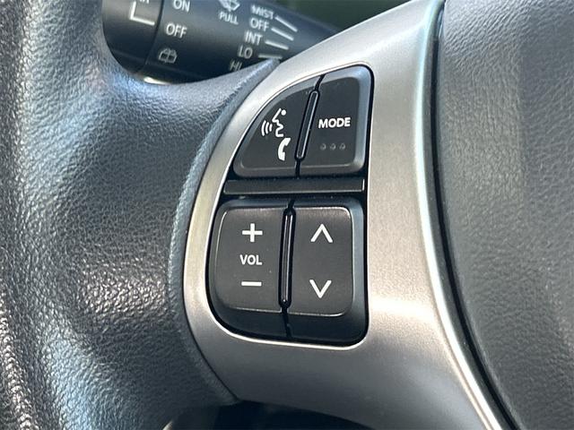 ハスラー Ｇ　ドライブレコーダー　ＥＴＣ　バックカメラ　ナビ　ＴＶ　レーンアシスト　衝突被害軽減システム　スマートキー　アイドリングストップ　電動格納ミラー　シートヒーター　ベンチシート　ＣＶＴ　盗難防止システム（48枚目）