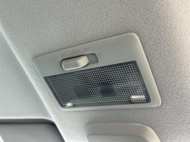 ハスラー Ｇ　ドライブレコーダー　ＥＴＣ　バックカメラ　ナビ　ＴＶ　レーンアシスト　衝突被害軽減システム　スマートキー　アイドリングストップ　電動格納ミラー　シートヒーター　ベンチシート　ＣＶＴ　盗難防止システム（52枚目）