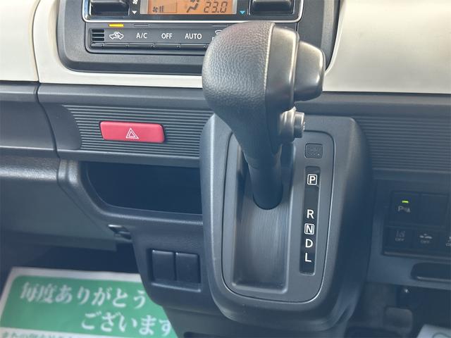 スペーシア ハイブリッドＧ　ドライブレコーダー　ＥＴＣ　ナビ　ＴＶ　レーンアシスト　衝突被害軽減システム　オートライト　スマートキー　アイドリングストップ　電動格納ミラー　ベンチシート　ＣＶＴ（7枚目）