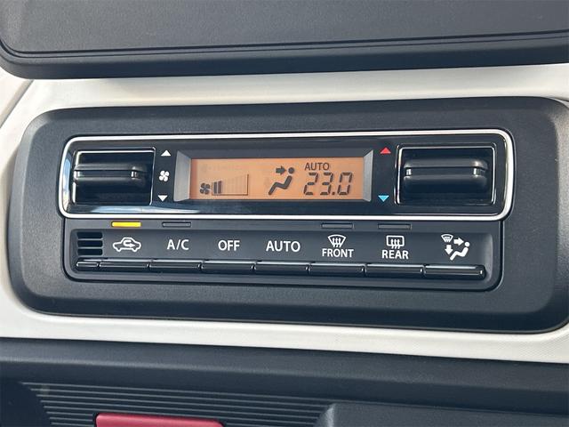 スペーシア ハイブリッドＧ　ドライブレコーダー　ＥＴＣ　ナビ　ＴＶ　レーンアシスト　衝突被害軽減システム　オートライト　スマートキー　アイドリングストップ　電動格納ミラー　ベンチシート　ＣＶＴ（8枚目）