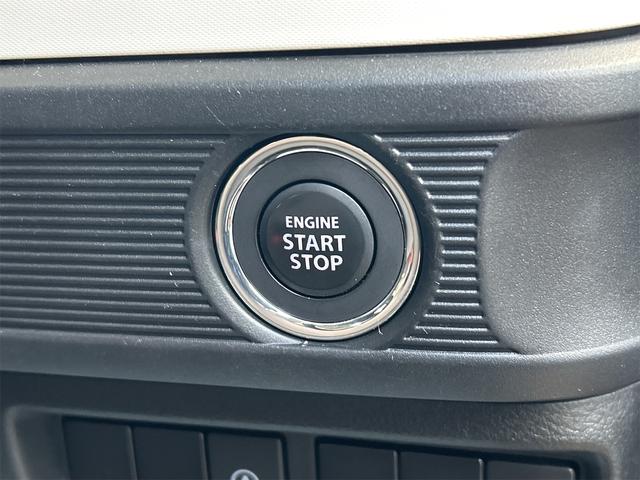 スペーシア ハイブリッドＧ　ドライブレコーダー　ＥＴＣ　ナビ　ＴＶ　レーンアシスト　衝突被害軽減システム　オートライト　スマートキー　アイドリングストップ　電動格納ミラー　ベンチシート　ＣＶＴ（11枚目）