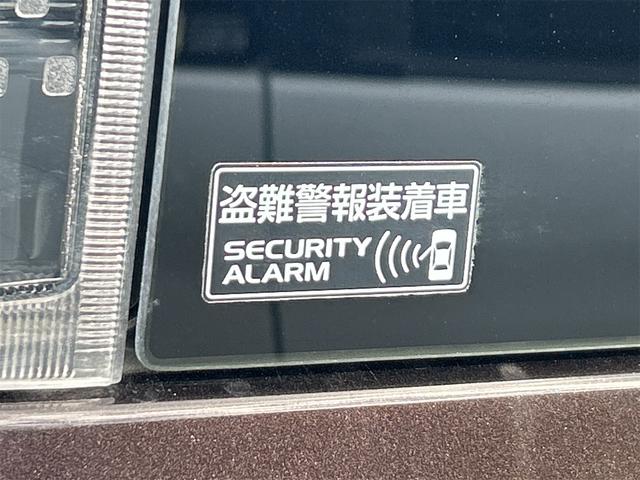 スペーシア ハイブリッドＧ　ドライブレコーダー　ＥＴＣ　ナビ　ＴＶ　レーンアシスト　衝突被害軽減システム　オートライト　スマートキー　アイドリングストップ　電動格納ミラー　ベンチシート　ＣＶＴ（20枚目）