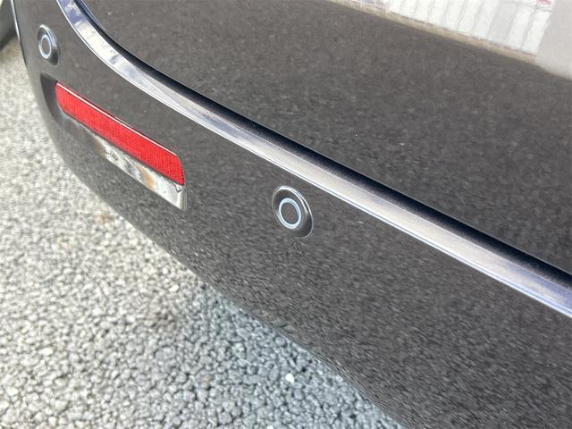 スペーシア ハイブリッドＧ　ドライブレコーダー　ＥＴＣ　ナビ　ＴＶ　レーンアシスト　衝突被害軽減システム　オートライト　スマートキー　アイドリングストップ　電動格納ミラー　ベンチシート　ＣＶＴ（23枚目）