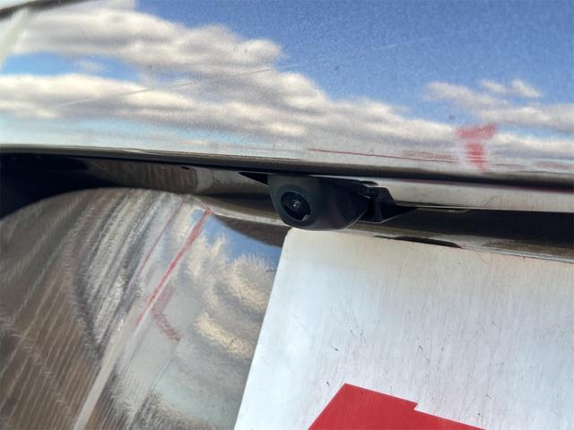 スペーシア ハイブリッドＧ　ドライブレコーダー　ＥＴＣ　ナビ　ＴＶ　レーンアシスト　衝突被害軽減システム　オートライト　スマートキー　アイドリングストップ　電動格納ミラー　ベンチシート　ＣＶＴ（24枚目）