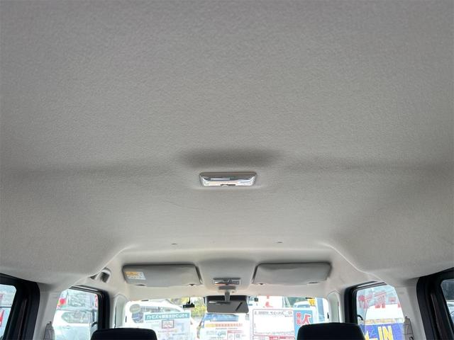 スペーシア ハイブリッドＧ　ドライブレコーダー　ＥＴＣ　ナビ　ＴＶ　レーンアシスト　衝突被害軽減システム　オートライト　スマートキー　アイドリングストップ　電動格納ミラー　ベンチシート　ＣＶＴ（26枚目）